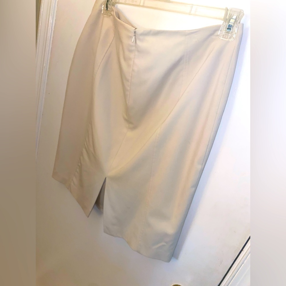 WORTHINGTON®️ s t r e t c h Skirt - 14